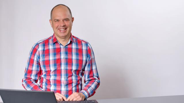 Australia Plus Reisen Gmbh - das Team